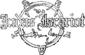 JudasIscariot_logo.gif