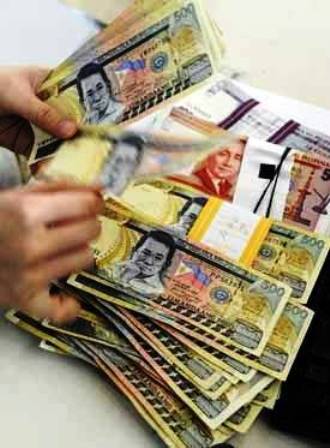 Forex canadian dollar to philippines peso