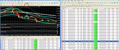 Memahami forex ismail ahmad