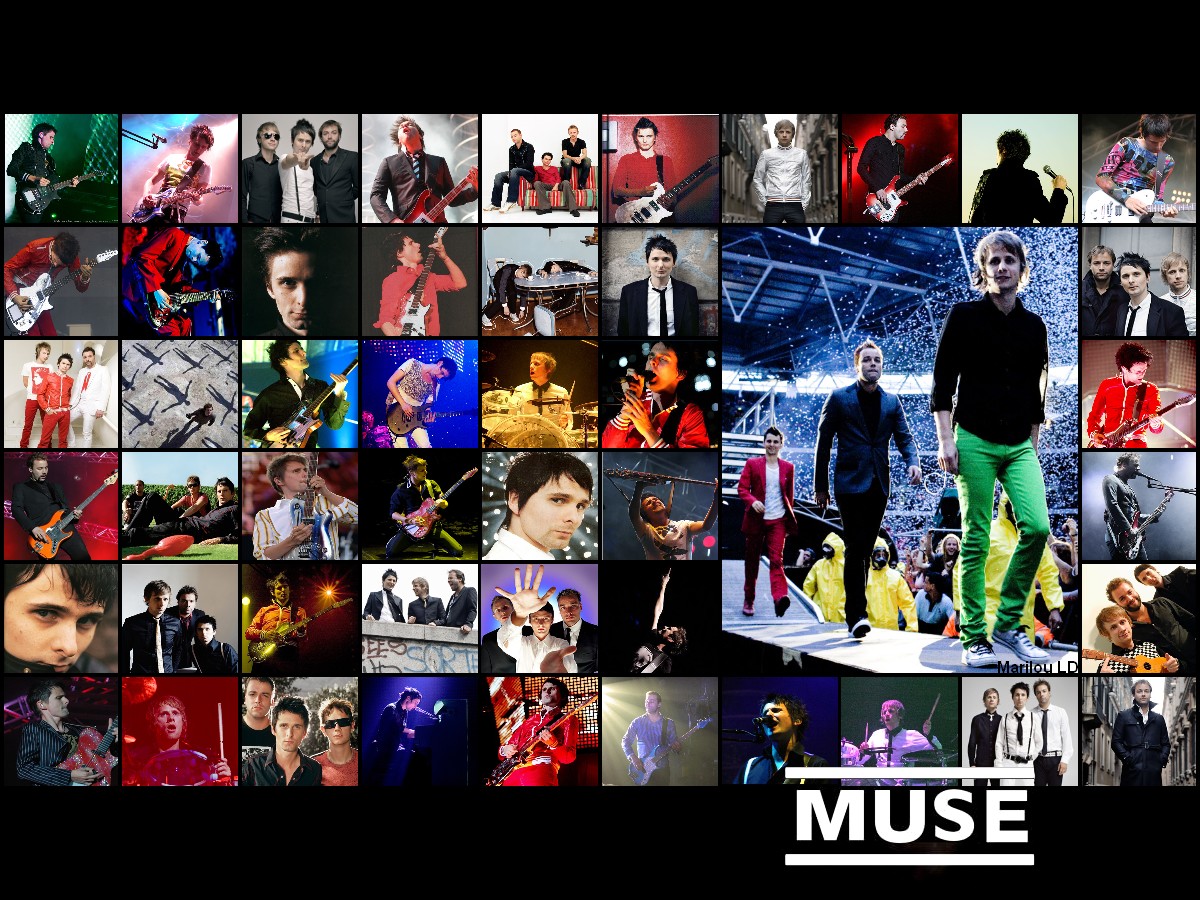 http://4.bp.blogspot.com/-RJSSwJFTX-8/TrDIZfTw47I/AAAAAAAAFEA/DL24e2IzKmQ/s1600/muse-wallpaper-3.jpg