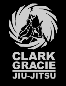 CLARK GRACIE - ORIGEN JIU JITSU TICUL