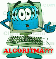 Download Ebook Pengenalan Algoritma Dan Struktur Data | Cyber4rt