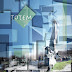 // Totem & Prophète