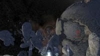 3 sparatutto con combattimenti aerei e astronavi, in 3D