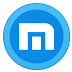 Free Download Maxthon Cloud Browser 4.0.3.6000 