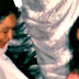 Dr. Mamoni Raisom Goswami - a Tribute by Nalini Prava Deka