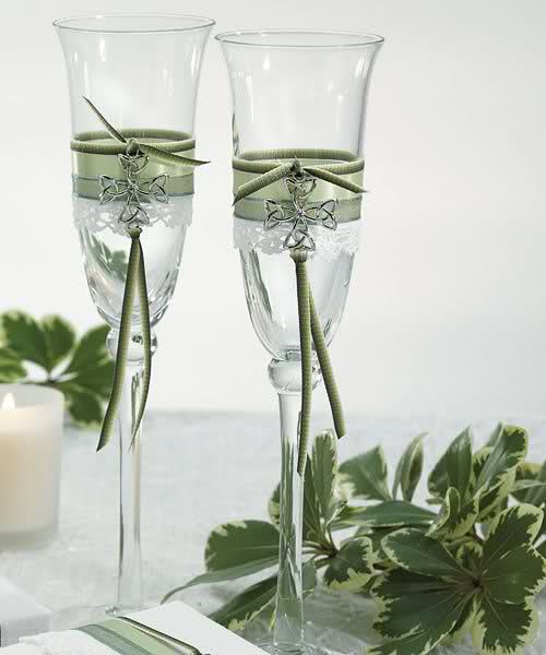 Beautiful Fashionable Glasses Designs Beautiful Fashionable Glasses Designs