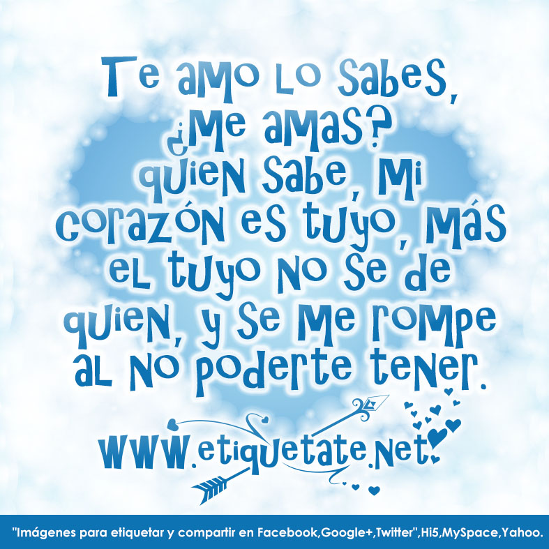 mensajes bonitos de amor mensajes bonitos de amor