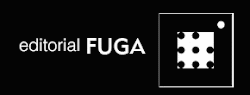 Editorial FUGA
