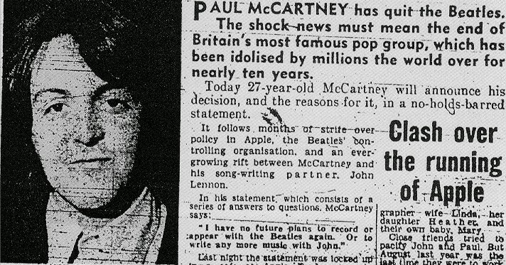 catholic singles in lennon Both the let it be album and the us single the long and winding road were released after mccartney's announced departure from lennon also commented. catholic singles in lennon Both the let it be album and the us single the long and winding road were released after mccartney's announced departure from lennon also commented.