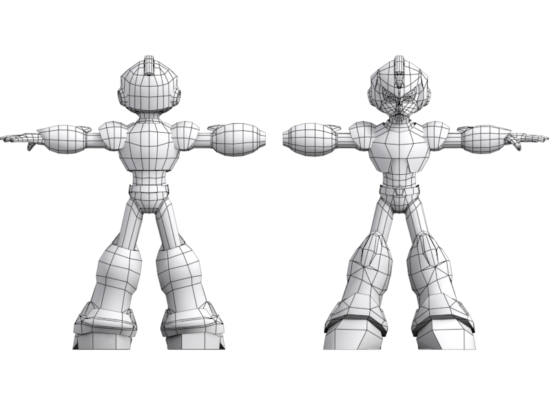 megaman_low_poly_progress%2528wireframe%2529.jpg