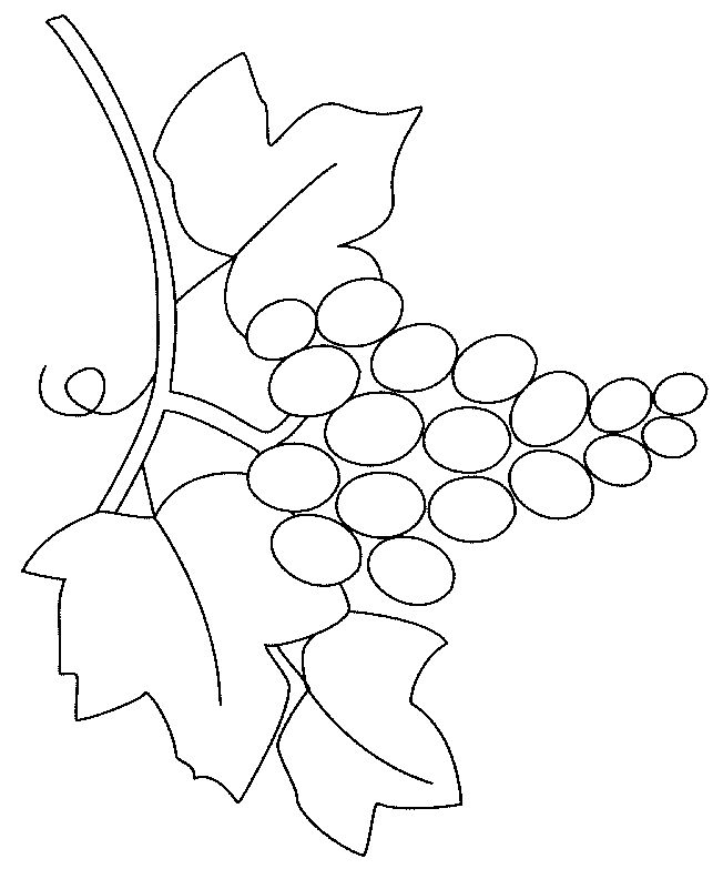 Menta Más Chocolate - RECURSOS y ACTIVIDADES PARA EDUCACIÓN INFANTIL