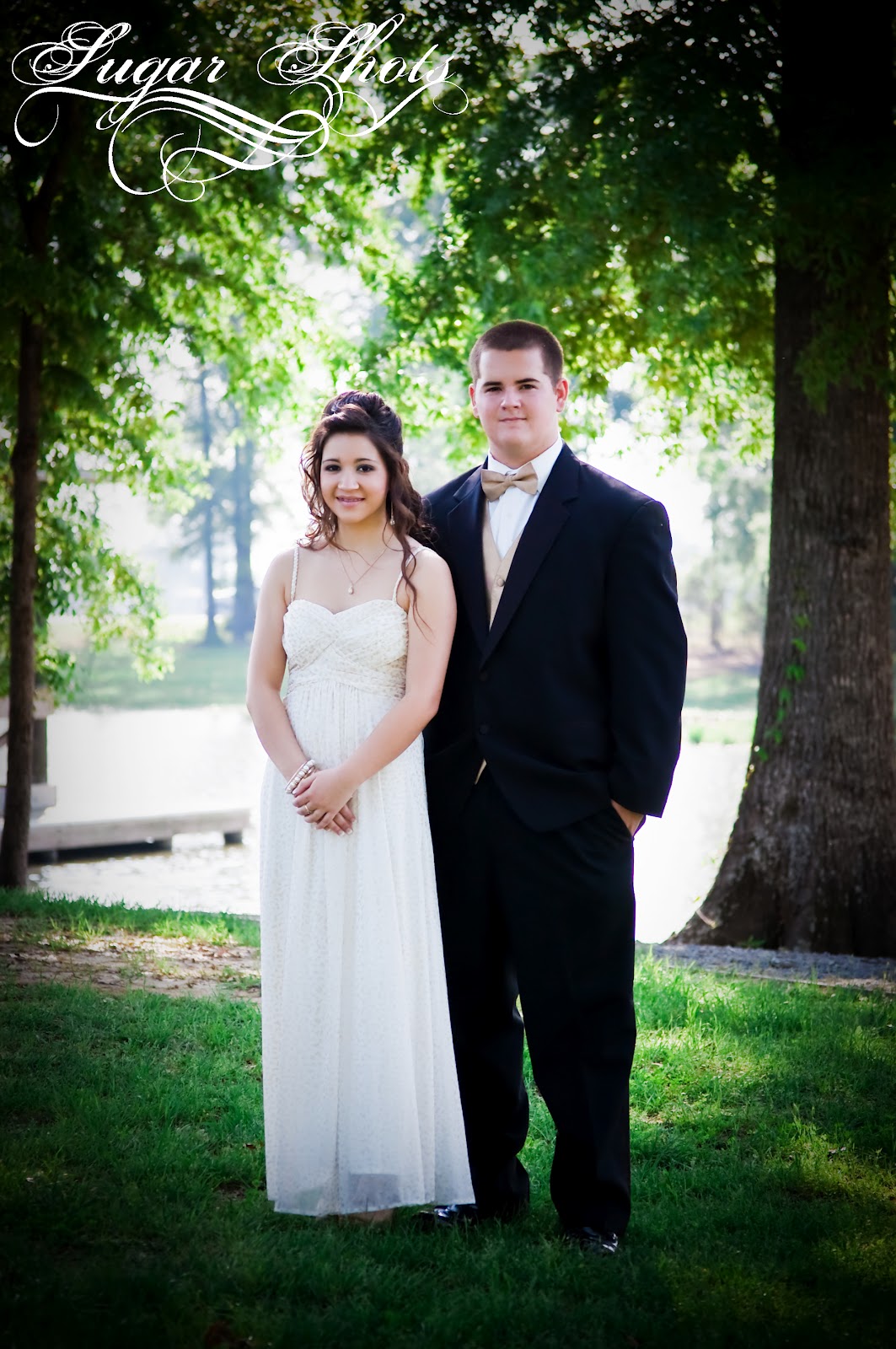 Sugar Shots Photography