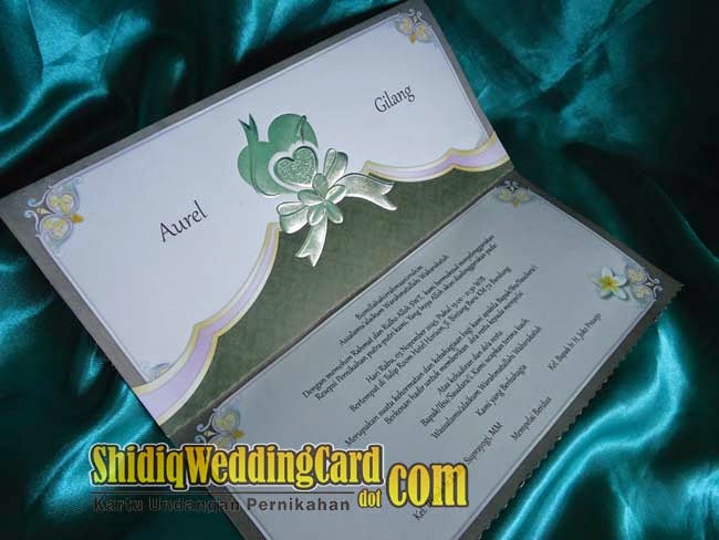 http://www.shidiqweddingcard.com/2014/07/indie-3d-02.html