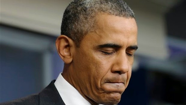 DisappointedObama.jpg