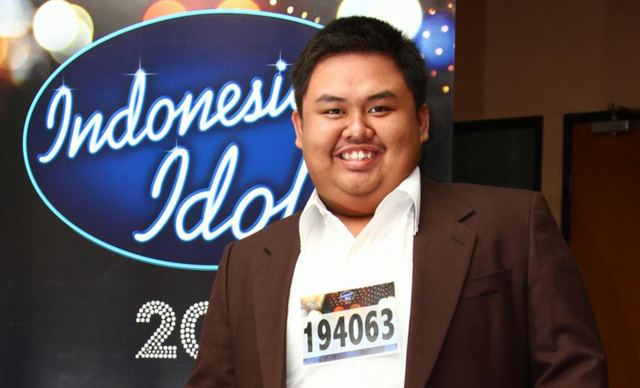 eliminasi indonesian idol 2012 eliminasi indonesian idol 2012