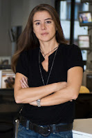 antonella d'errico direttore cielo