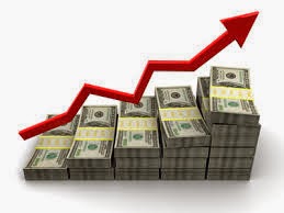 Free money