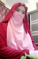 Blog Owner