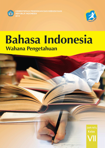 Download Buku Fotografi Bahasa Indonesia Translation Download Buku Fotografi Bahasa Indonesia Translation