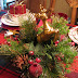 ~~~Our Christmas Table~~~