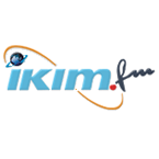 Klik Untuk Melayari Laman Web IKIMfm