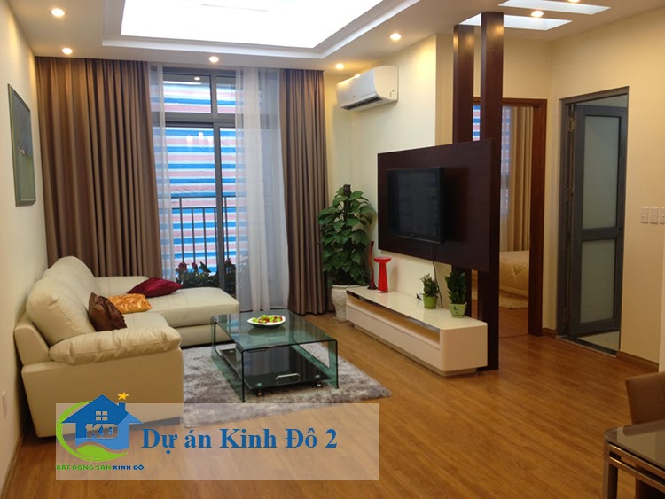 Chung cư mini Xuân Đỉnh (Kinh Đô 2) gần chợ đầu mối Xuân Đỉnh Chung cư mini Xuân Đỉnh (Kinh Đô 2) gần chợ đầu mối Xuân Đỉnh