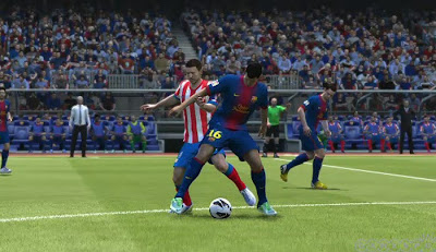 FREE GAME DEMO DOWNLOAD free game demo download: