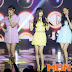 TaeTiSeo's photos from the WAPOP Concert by : ( @Goesti_Sofi21 on twitter )
