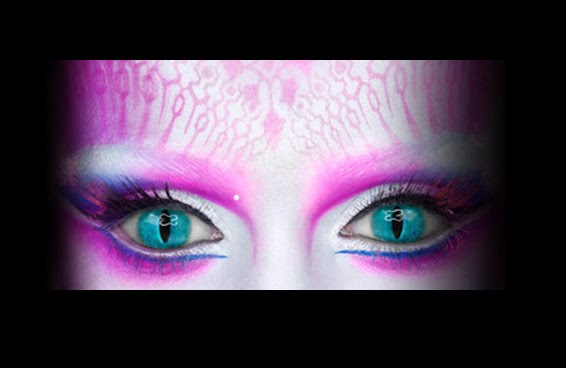 katy perry et lyrics. official katy perry et lyrics. katy perry et lyrics. official