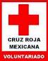 CRUZ ROJA
