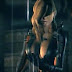 Tráiler de historia para “Resident Evil: Revelations”