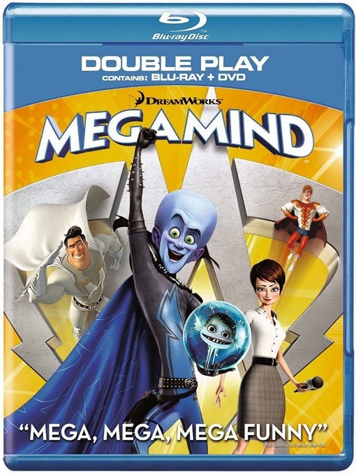 Megamind 2 Full Movie In Hindi Downloadk