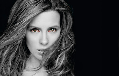 FILMA2 de Kate Beckinsale, actriz que presenta Underworld: el despertar FILMA2 de Kate Beckinsale, actriz que presenta Underworld: el despertar