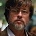 A Grande Aposta (The Big Short, 2015). Trailer legendado.