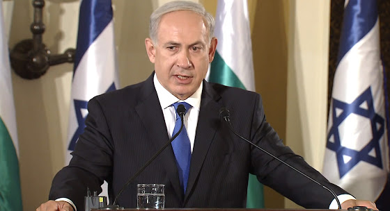 It obviously won’t be easy for Netanyahu to admit his grave mistake and acknowledge the serious damage done Benjamin Netanyahu