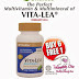 Promo Jan'14 : Vita-Lea
