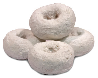 Mini-Powdered-Donuts.jpg