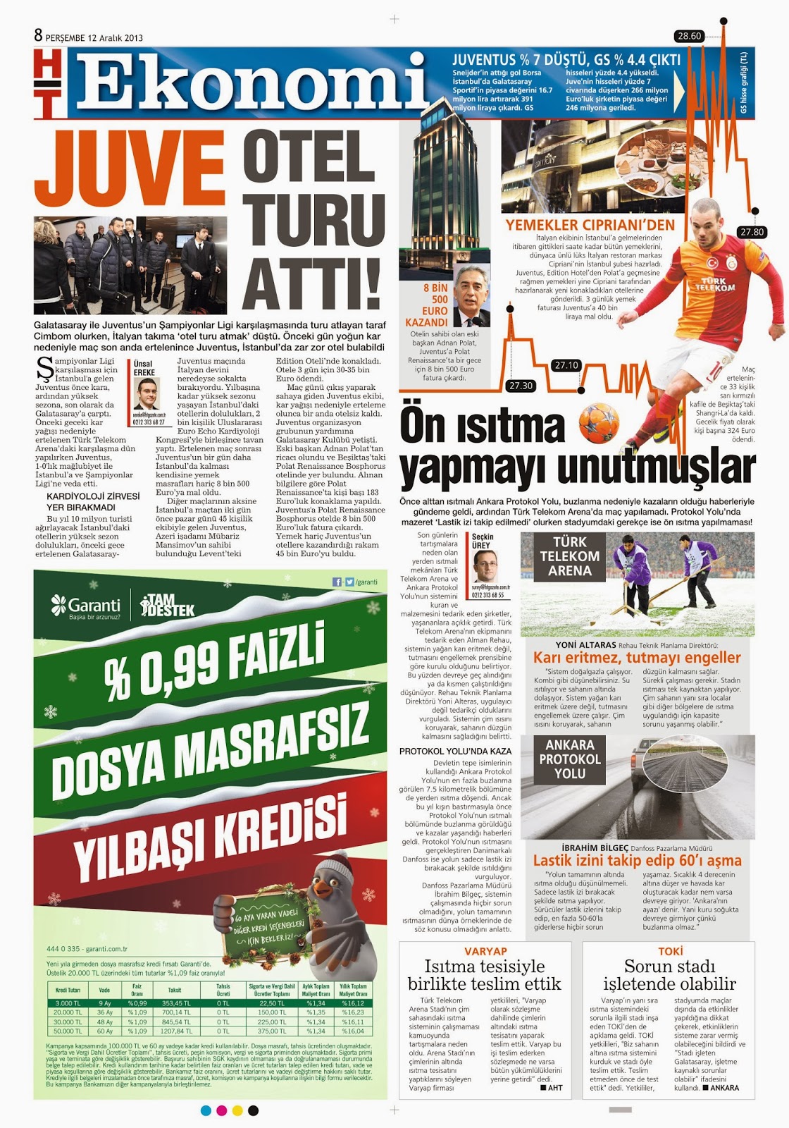 Avrupanın otobüs turu: Rusyadan bir turist çağrısı Avrupanın otobüs turu: Rusyadan bir turist çağrısı