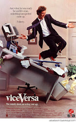 Capa do Filme Vice Versa (Dublado) Baixe imagem de Vice Versa (Dublado) sem Torrent