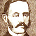 Ricardo José Bustamante (1821-1884): Poeta boliviano