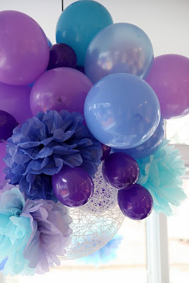 casamento+roxo+e+azul+wedding+purple+and