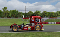 reiza-studios-truck-tupi-6.jpg Proyecto Tupi Reiza Studios y trucks series 6