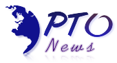 PTO News
