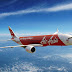 Heads up, folks, AirAsia opens its one-centavo seat sale!