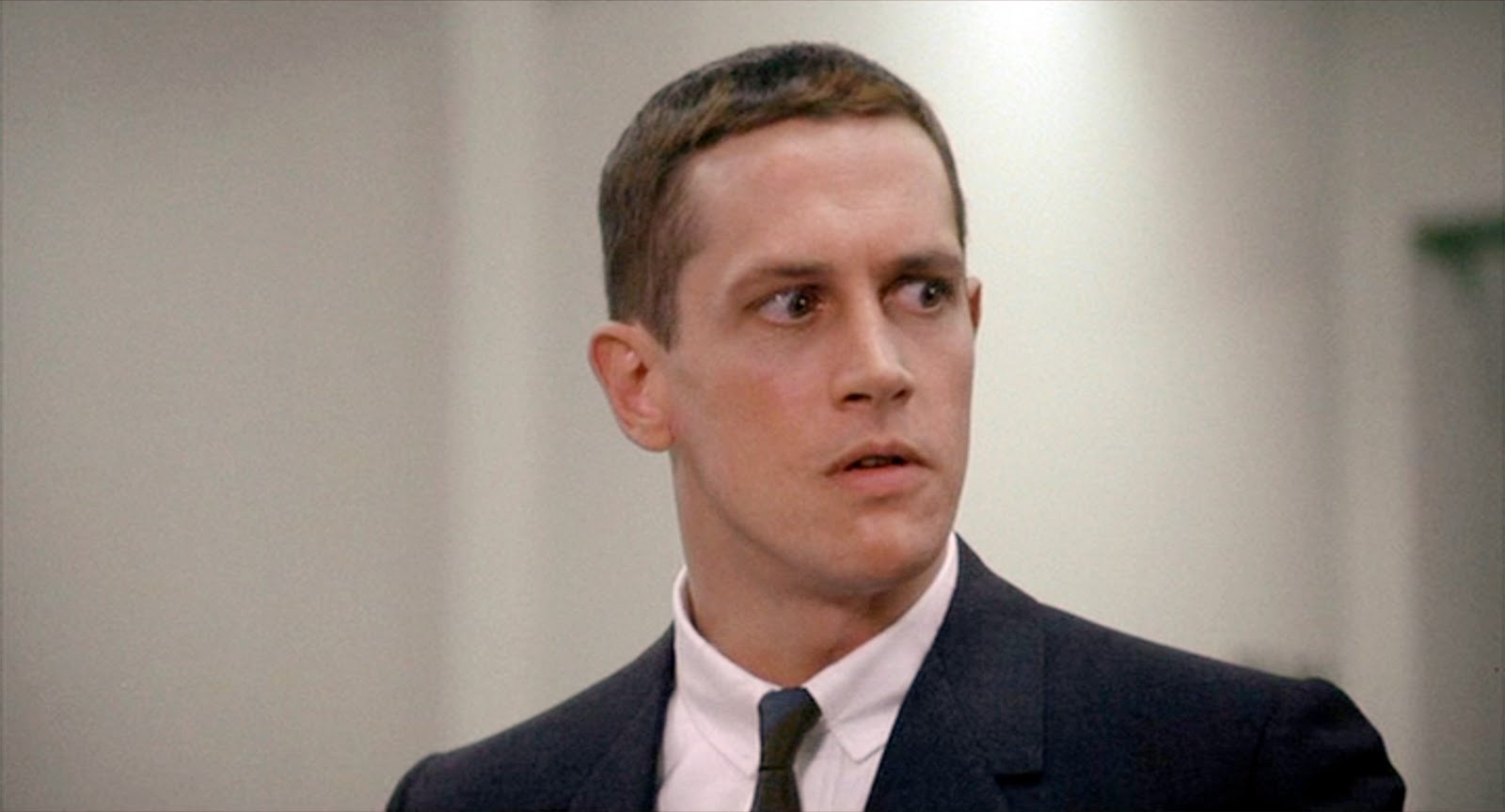 Flounder From Animal House Quotes. QuotesGram