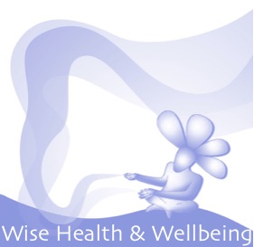 Wise Health &  Wellbeing