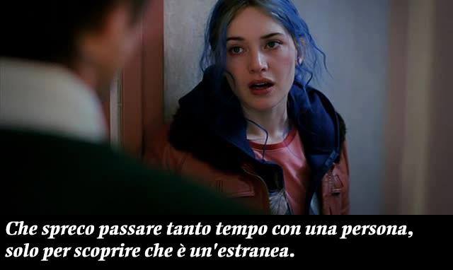 Le Piu Belle Frasi Del Cinema Se Mi Lasci Ti Cancello 04