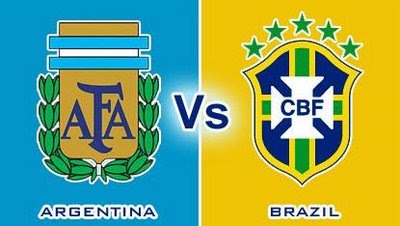 Image Result For Vivo Alemania Vs Argentina Amistoso En Vivo K Image Result For Vivo Alemania Vs Argentina Amistoso En Vivo K