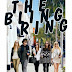 The Bling Ring 2013 Bioskop